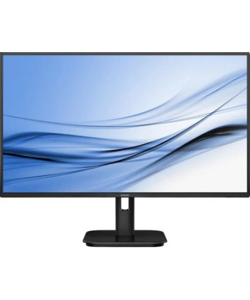 Монитор 23.8" Philips 24E1N1100D (100Hz), черный