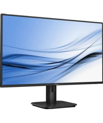 Монитор 23.8" Philips 24E1N1100D (100Hz), черный