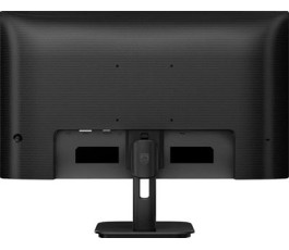 Монитор 23.8" Philips 24E1N1100D (100Hz), черный