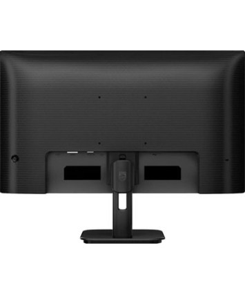 Монитор 23.8" Philips 24E1N1100D (100Hz), черный