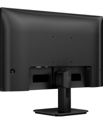 Монитор 23.8" Philips 24E1N1100D (100Hz), черный
