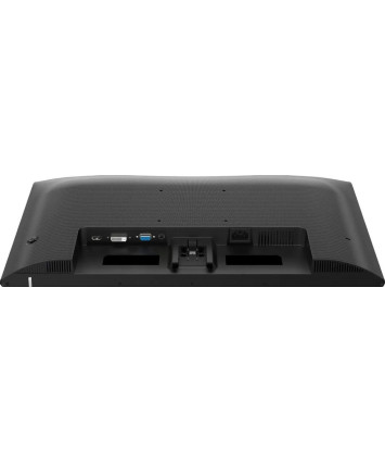 Монитор 23.8" Philips 24E1N1100D (100Hz), черный