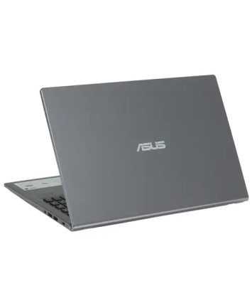 Ноутбук ASUS M515DA-BQ1780 (серый)