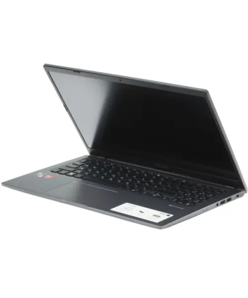 Ноутбук ASUS M515DA-BQ1780 (серый)