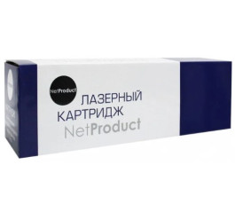 Картридж совместимый NetProduct (N-№056) для Canon MF 542x/543x, 10K (без чипа)