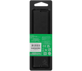 Модуль памяти DDR5 16Gb PC5-44800 5600MHz ADATA  AD5U560016G-S