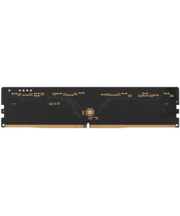 Модуль памяти DDR5 16Gb PC5-44800 5600MHz ADATA  AD5U560016G-S