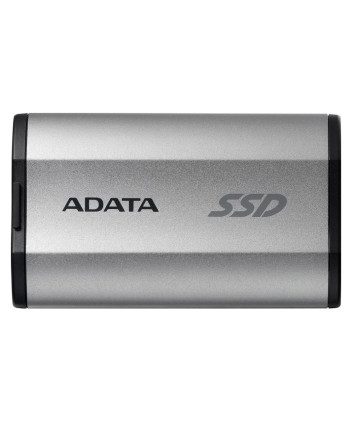Внешний накопитель SSD 500Gb ADATA SC610 (SC610-500G-CBK/RD), черный Внешний накопитель SSD 500Gb ADATA SC610 (SC610-500G-CBK/RD), черный