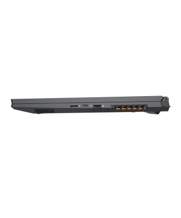 Ноутбук GIGABYTE G6 KF (KF-H3KZ853KD) 16", IPS, i7-13650H/16/512/RTX4060, черный