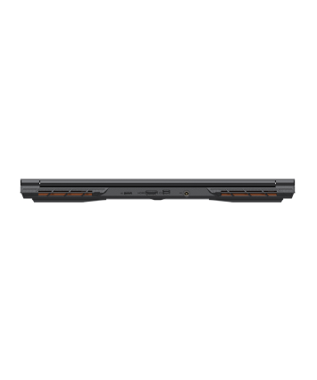 Ноутбук GIGABYTE G6 KF (KF-H3KZ853KD) 16", IPS, i7-13650H/16/512/RTX4060, черный