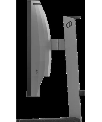 Монитор 27" Philips 27M2C5200W/00 (280Hz), изогнутый