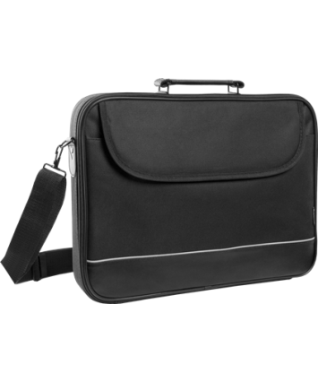 Сумка для ноутбука 15-16" Defender Ascetic