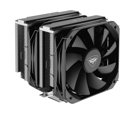 Кулер для процессора PCCooler G6 BK