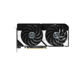 Видеокарта PCI-E 5.0 12Gb GeForce RTX 5070 Asus DUAL-RTX 5070-O12G