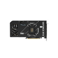 Видеокарта PCI-E 5.0 12Gb GeForce RTX 5070 Asus DUAL-RTX 5070-O12G