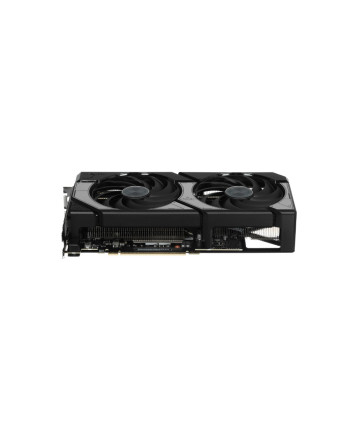 Видеокарта PCI-E 5.0 12Gb GeForce RTX 5070 Asus DUAL-RTX 5070-O12G