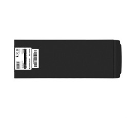 Источник бесперебойного питания ExeGate SpecialPro Smart LLB-1200.LCD.AVR.4SH.USB EP285494RUS