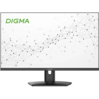Монитор 23.8" Digma Progress 24P201F