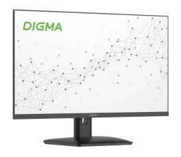 Монитор 23.8" Digma Progress 24P201F