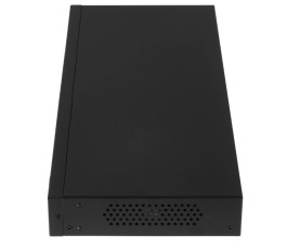 Коммутатор Netis P124GH, 24port, PoE