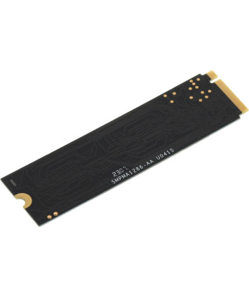 Накопитель SSD M.2 NVMe 960Gb KingPrice KPSS960G3 Накопитель SSD M.2 NVMe 960Gb KingPrice KPSS960G3