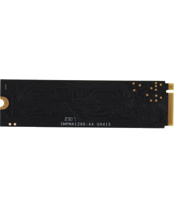 Накопитель SSD M.2 NVMe 960Gb KingPrice KPSS960G3 Накопитель SSD M.2 NVMe 960Gb KingPrice KPSS960G3