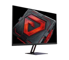 Монитор 27" Xiaomi Redmi Display (P27FBB-RA) 100Hz