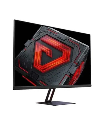 Монитор 27" Xiaomi Redmi Display (P27FBB-RA) 100Hz