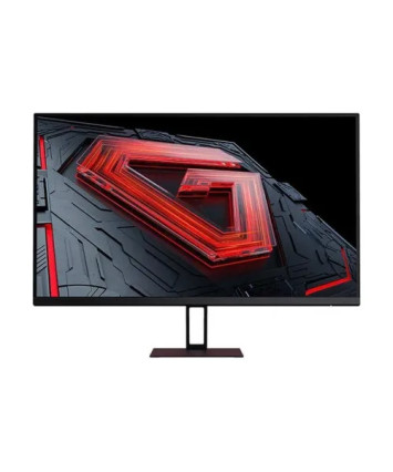 Монитор 27" Xiaomi Redmi Display (P27FBB-RA) 100Hz