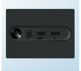 Монитор 27" Xiaomi Redmi Display (P27FBB-RA) 100Hz