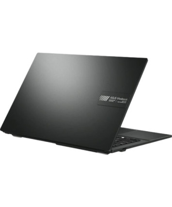 Ноутбук ASUS VivoBook E1504FA-BQ664 15,6", IPS, R5-7520U/16/512, черный