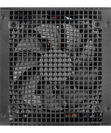 Блок питания 700W Formula AP-700ММ, 80+ White Блок питания 700W Formula AP-700ММ, 80+ White