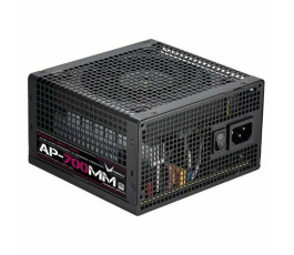 Блок питания 700W Formula AP-700ММ 80 PLUS WHITE