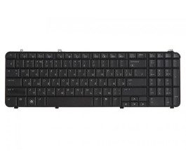 Клавиатура для ноутбука HP Pavilion dv6-1000, dv6-1210er, dv6-1211er, dv6-1215er, dv6-1216er