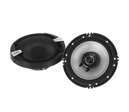 Колонки автомобильные JVC CS-DR162 300Вт 16см (2кол.)