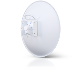 Беспроводной мост UBIQUITI PBE-5AC-Gen2