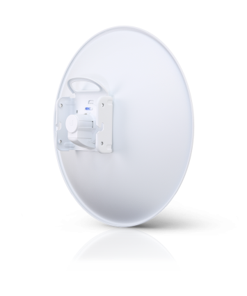 Беспроводной мост UBIQUITI PBE-5AC-Gen2