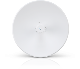 Беспроводной мост UBIQUITI PBE-5AC-Gen2