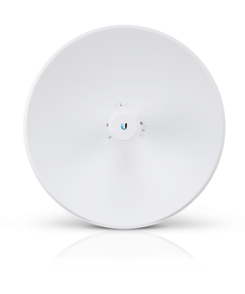 Беспроводной мост UBIQUITI PBE-5AC-Gen2