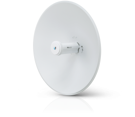 Беспроводной мост UBIQUITI PBE-5AC-Gen2