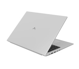 Ноутбук Maibenben M16B (M16B-i322UMF1SHSRE0) 16" IPS, i3-1220P/16/512/W11, серебристый