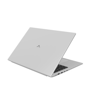 Ноутбук Maibenben M16B (M16B-i322UMF1SHSRE0) 16" IPS, i3-1220P/16/512/W11, серебристый Ноутбук Maibenben M16B (M16B-i322UMF1SHSRE0) 16" IPS, i3-1220P/16/512/W11, серебристый