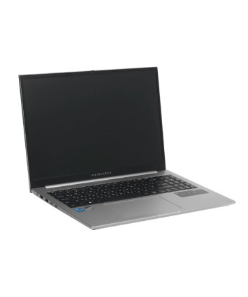 Ноутбук Maibenben M16B (M16B-i322UMF1SHSRE0) 16" IPS, i3-1220P/16/512/W11, серебристый Ноутбук Maibenben M16B (M16B-i322UMF1SHSRE0) 16" IPS, i3-1220P/16/512/W11, серебристый