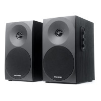 Акустика 2.0 Microlab B70BT, Bluetooth, черный