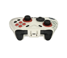 Геймпад беспроводной FLYDIGI Vader 4 Pro Assassin's Creed Black Flag Edition