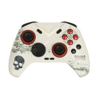 Геймпад беспроводной FLYDIGI Vader 4 Pro Assassin's Creed Black Flag Edition