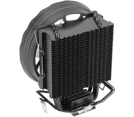 Кулер для процессора AeroCool Rave 3 ARGB