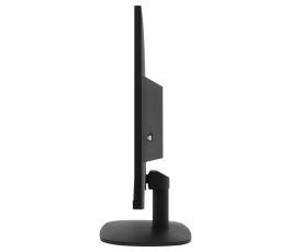 Монитор 24.5" ASRock CL25FF (100Hz)