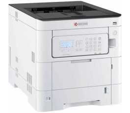 Принтер Kyocera ECOSYS PA3500cx