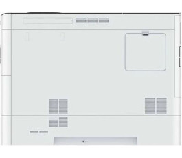 Принтер Kyocera ECOSYS PA3500cx